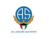 /public/logoimage/1359705419AS 1.jpg